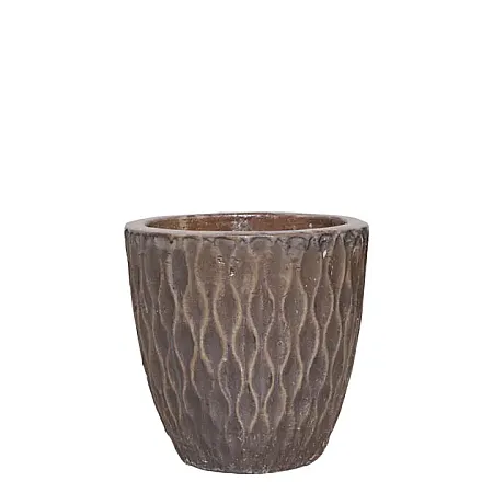 images/uploads/21777/thumb_21272-S Y29cm.webp